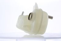 Thumbnail - Expansietank, koelvloeistof - CRT107000S - MAHLE