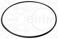 DICHTRING ÖLPUMPE-AUTOMATIKGETRIEBE