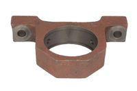 SBP Reparatieset, differentieel 2