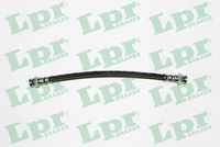 спирачен маркуч