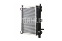 Thumbnail - Radiateur - CR276000S - MAHLE