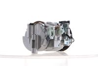 Thumbnail - Compressor, airconditioning - ACP1483000S - MAHLE