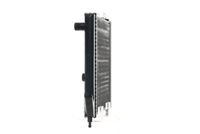 Thumbnail - Radiateur - CR832000S - MAHLE