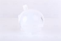 NISSENS Expansietank, koelvloeistof 3