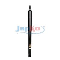 Amortizor JAPKO, Cod: MJ22101