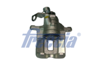 Etrier frana FRECCIA, Cod: BC24-1029