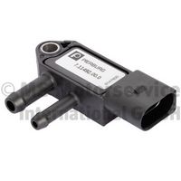 Thumbnail - Sensor, uitlaatgasdruk - 7.11492.00.0 - PIERBURG
