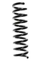 Arc spiral SPIDAN, Cod: 49727