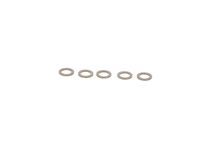 Repair Kit, common rail system