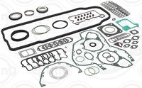 Thumbnail - Complete pakkingset, motor - 839.880 - ELRING
