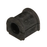 GATES Stabilisatorlager aan draagarm 5