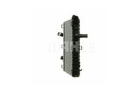 Thumbnail - Radiateur - CR1028000P - MAHLE