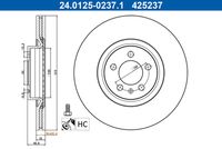 Bremsscheibe