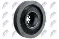 Fulie curea, arbore cotit NTY, Cod: RKP-WW-000