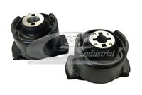 SET REPARATIE CORP AX