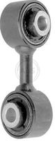 Stange/Strebe, Stabilisator