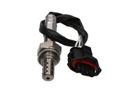 ламбда-сонда