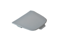 Capac carlig remorcare ASAM AUTOMOTIVE, Cod: 77946