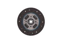 Disc ambreiaj KAMOKA, Cod: DC271
