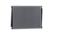 Thumbnail - Radiateur - CR1150000P - MAHLE