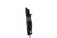 Thumbnail - Koelventilatorwiel - CFF368000P - MAHLE