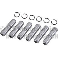 Thumbnail - Klepgeleider - 81-2246 - TRW Engine Component