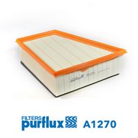 Luftfilter