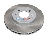 Disc frana JAPKO, Cod: 60426C