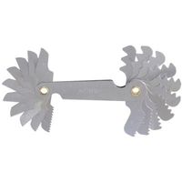 Vītņmērs 301.0090 KS TOOLS
