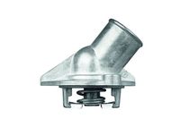 Thumbnail - Thermostaat, koelvloeistof - TI5687D - MAHLE