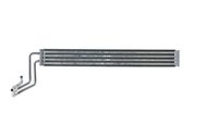 Thumbnail - Oliekoeler, besturing - CLC48000P - MAHLE