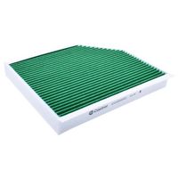 Filter, Innenraumluft Filter, Innenraumluft
