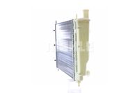 Thumbnail - Radiateur - CR838000S - MAHLE
