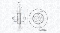 Bremsscheibe