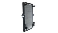 Thumbnail - Radiateur - CR891000S - MAHLE