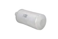 Uscator,aer conditionat KAMOKA, Cod: 7810113
