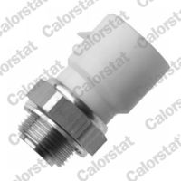 Temperaturschalter, Kühlerlüfter