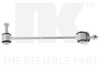 Stange/Strebe, Stabilisator