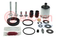 Reparatursatz, Bremssattel Reparatursatz, Bremssattel