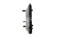 Thumbnail - Radiateur - CR358000S - MAHLE