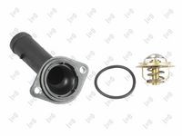 Termostat,lichid racire ABAKUS, Cod: 053-025-0060