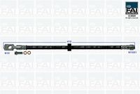 спирачен маркуч