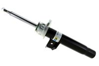 Αμορτισέρ BILSTEIN - B4 OE Replacement