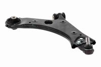 Brat, suspensie roata VAICO, Cod: V33-0751