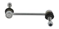 Bieleta antiruliu MOOG, Cod: ME-LS-4698