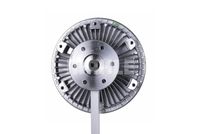 Thumbnail - Koppeling, radiateurventilator - CFC16000P - MAHLE