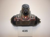 Cilindru receptor frana ASHIKA, Cod: 67-04-435