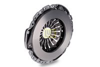 Schaeffler LuK Drukgroep 2