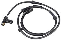 Senzor ABS / turatie roata METZGER AUTOTEILE, Cod: 0900126