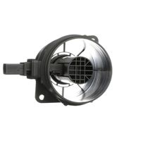 DELPHI Luchtmassameter 7